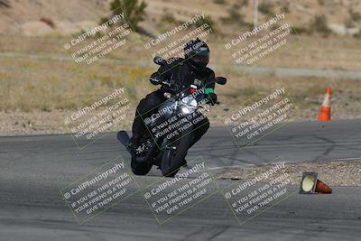 media/Nov-14-2023-YCRS ChampSchool (Tue) [[2d0185ab3b]]/11am (Turn 10)/